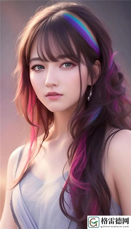 4399在线观看免费高清电视剧,网友: “这平台真是解压神器，随时随地都能享受高质量影视！”