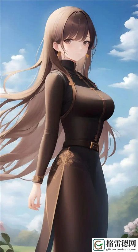  修修漫画在线观看页面免费入口：无限畅享漫画世界的最佳选择