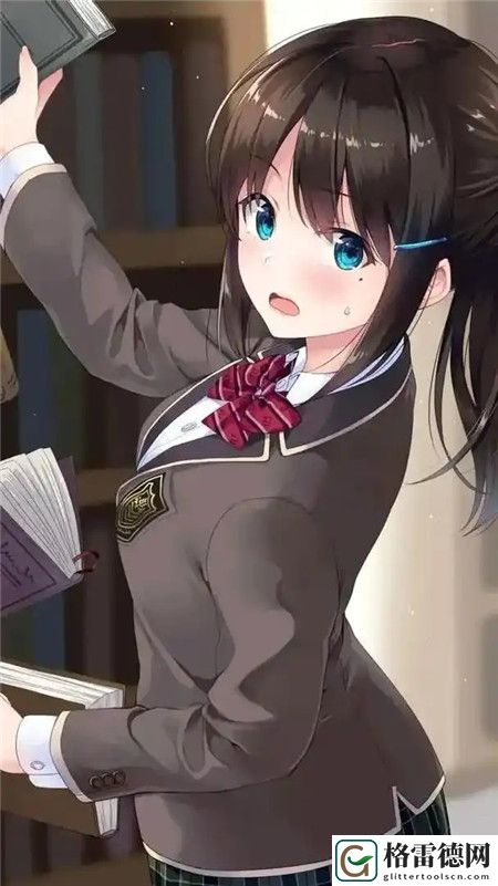 《妻子6》在线观看免费版电视剧：揭示婚姻生活的复杂性与深度