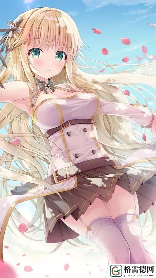  大团结全文阅读(无弹窗)，网友：这部作品让人耳目一新