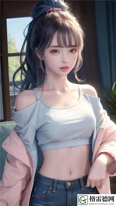 天堂jmcomicron.mic1.7.1：探索全新数字世界的门户