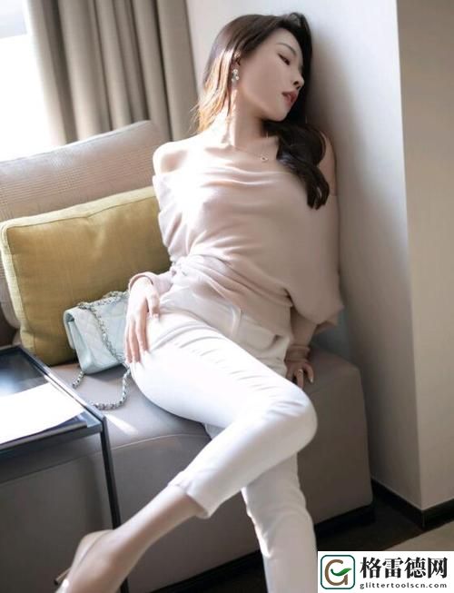 探索17C丨国产丨精品入口的独特魅力与价值