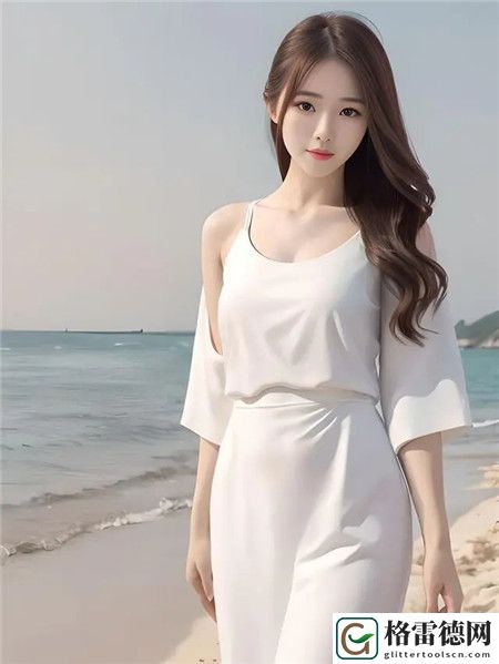 国产chinese男男galaxy：探索多元与爱的宇宙
