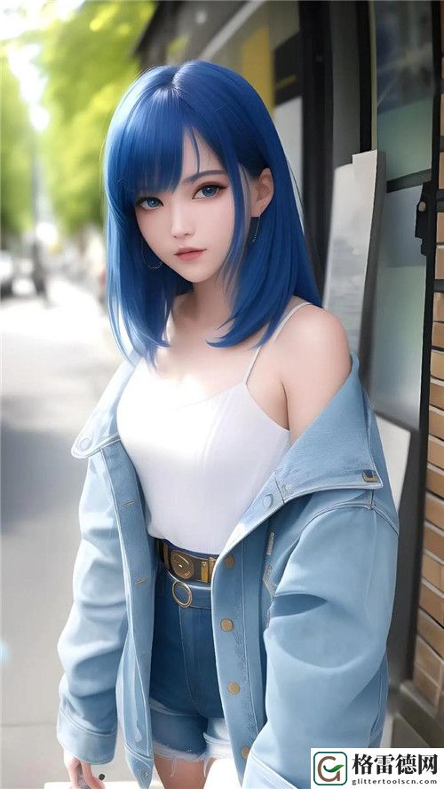 苏家有女1v5一蓑烟雨，网友：她的魅力无人能敌！