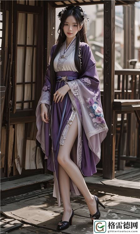年轻女保险销售员5,网友: “奋斗的缩影，在她身上看到了希望”