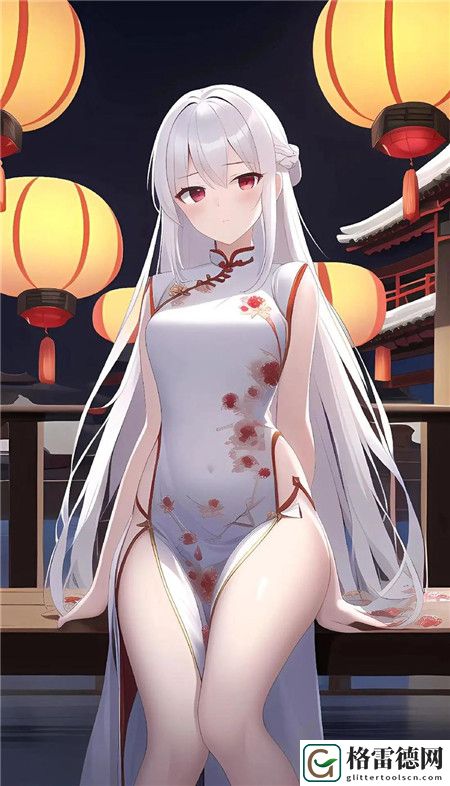  女神危机爆衣满v破解版：探索无限可能的游戏世界