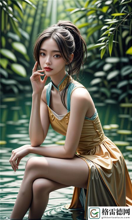 我爱搞-52G.APP,网友: “这款应用真是让我眼前一亮！”