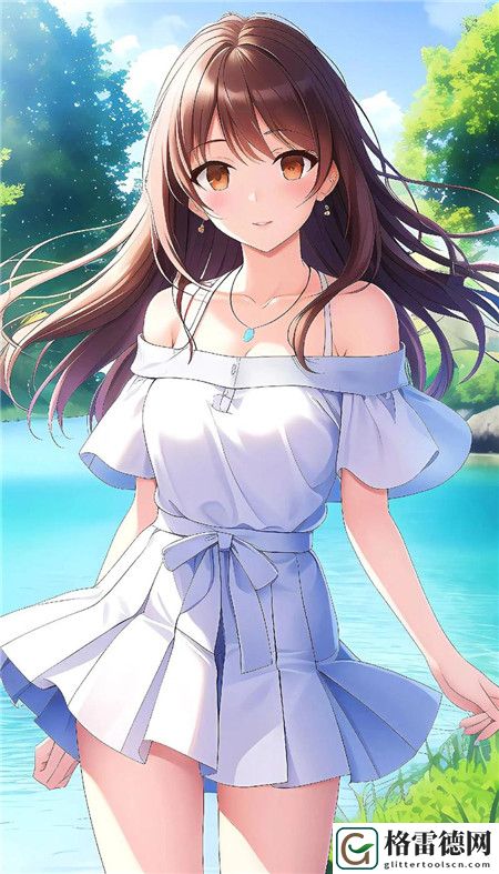 乌克兰女性勇闯男性行业背后的动因
