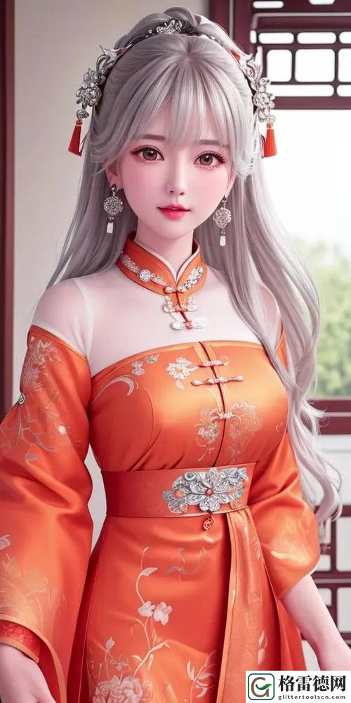四叔教你1v2骨科：双敌应对的智慧与技巧