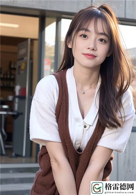  年轻漂亮少妇私密精油按摩保养：营造女性魅力与舒适体验