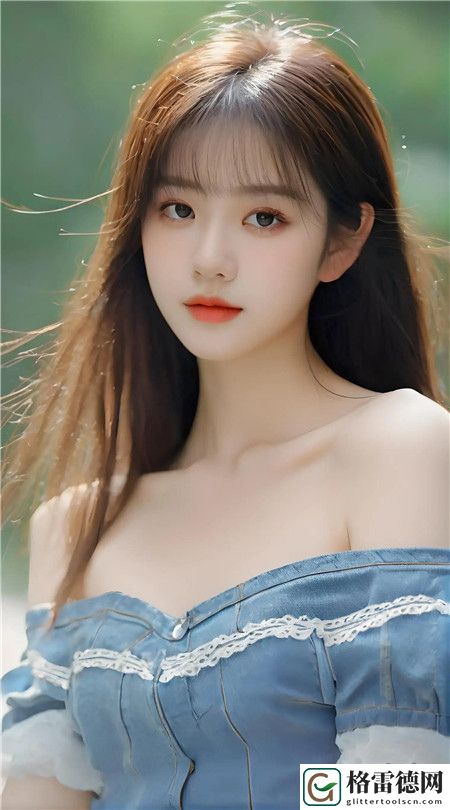 老人船上弄雨婷最经典十首歌曲