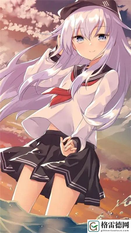 《租借女友》动漫第二季：爱情与租赁的微妙平衡