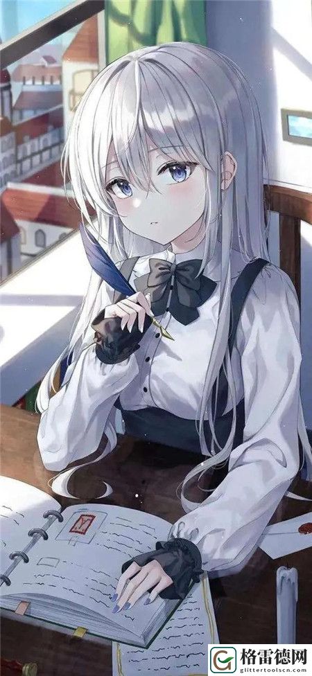 麻花星空影视在线看电视免费版：享受无限视界的最佳选择