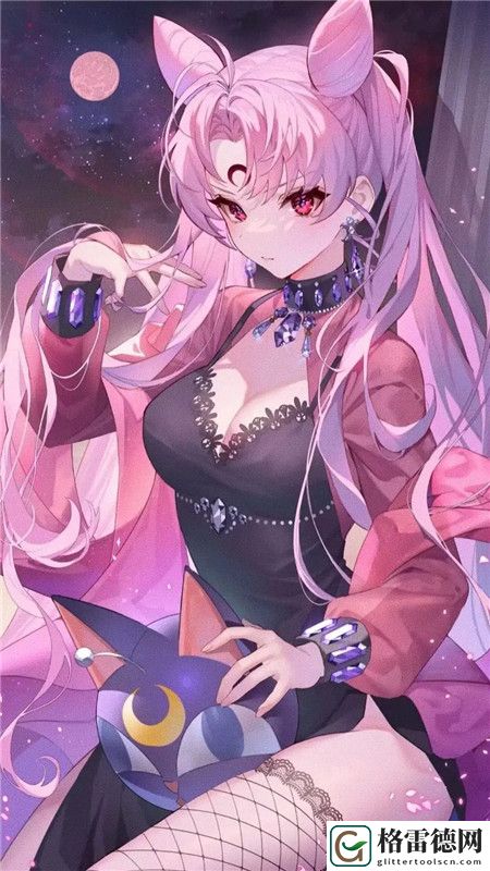 年轻老师的滋味4伦理演员表，网友：期待更精彩的发展！