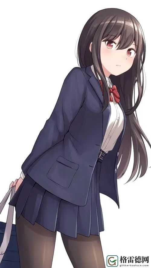 今夜很长想把你做进我的梦里