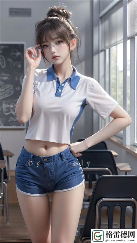高H闺蜜，网友：你知道她的秘密吗？