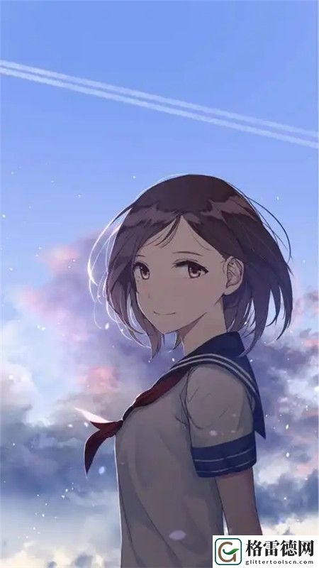 免费网站在线观看人数第一集：揭开影视作品的魅力