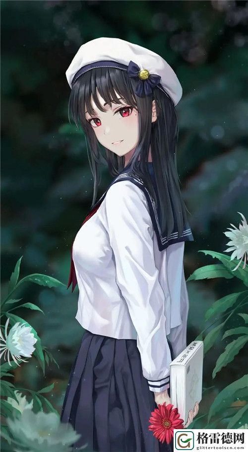 小小水蜜桃[电视剧]免费, 网友: 会成为下一个热潮吗？