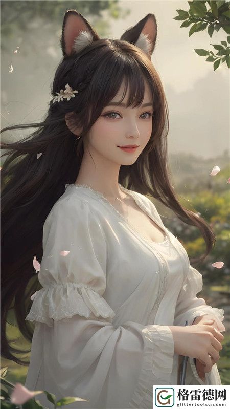 唐三桶比比东不来不亦乐乎MBA：畅谈人生与梦想的碰撞