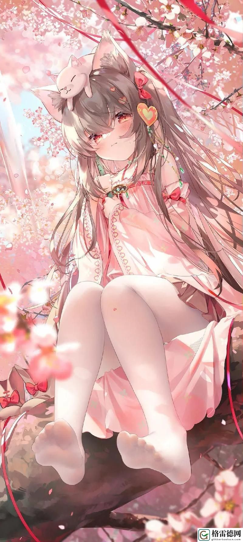 花间直播：沉浸在花海中的直播盛宴