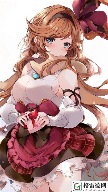 9·1免费极速版：畅享极速体验的新选择