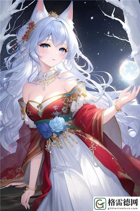 中国东方XXXXXLmedjyfBD19，网友：它到底是什么？