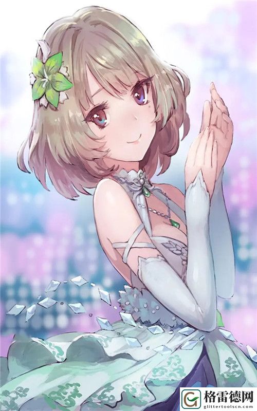  水蜜桃唇蜜嘟嘟唇是桃花吗：探秘唇妆的魅力与秘密