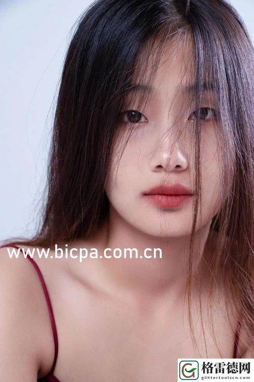  积积对积积的桶30分软件，网友：体验感满分，值得一试！