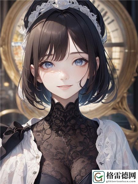 无尽 XXXx 动漫 3D 同人作品,网友: “创意与激情的无限碰撞”