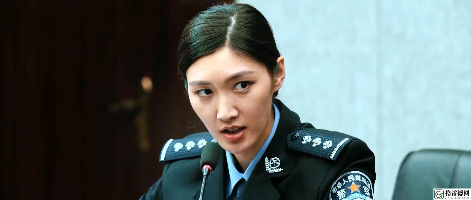 免费观看极速60分钟电视剧揭秘，网友：这才是真实的看片体验！