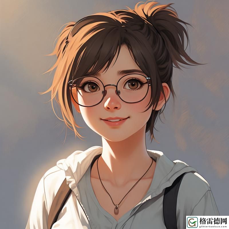母亲动漫1~6全集动画免费版，网友评价：情感真挚，情节动人