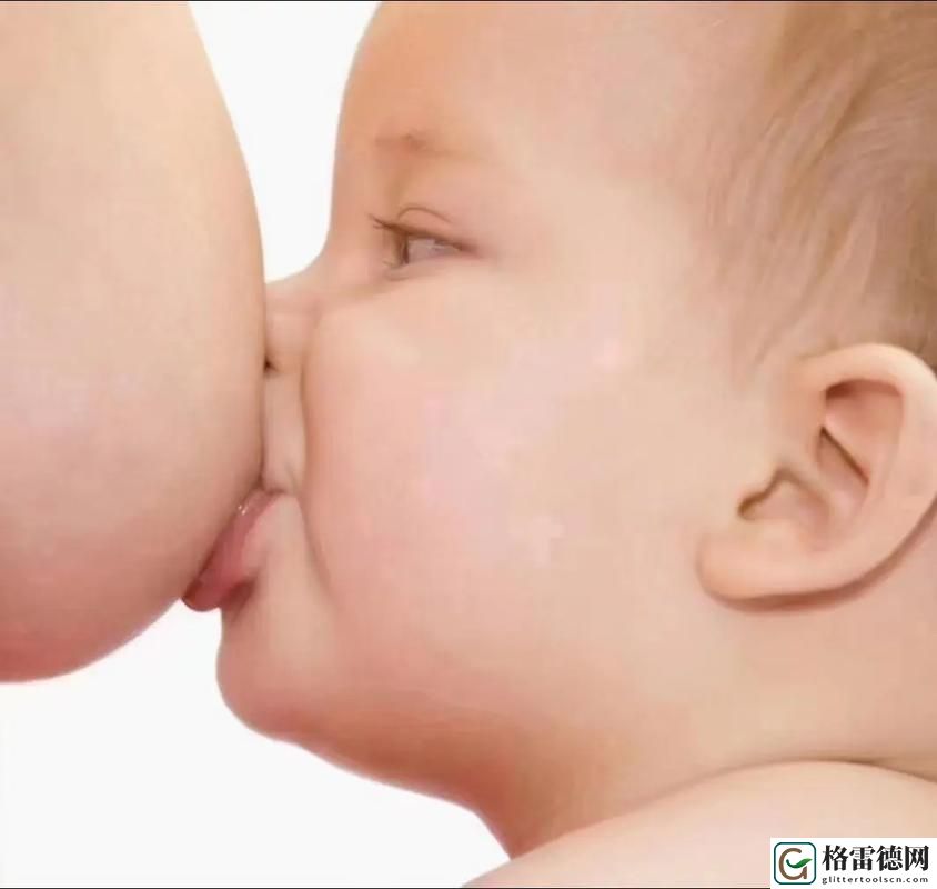  “可以一边哺乳一边吃饭吗？”——哺乳妈妈的真实生活体验