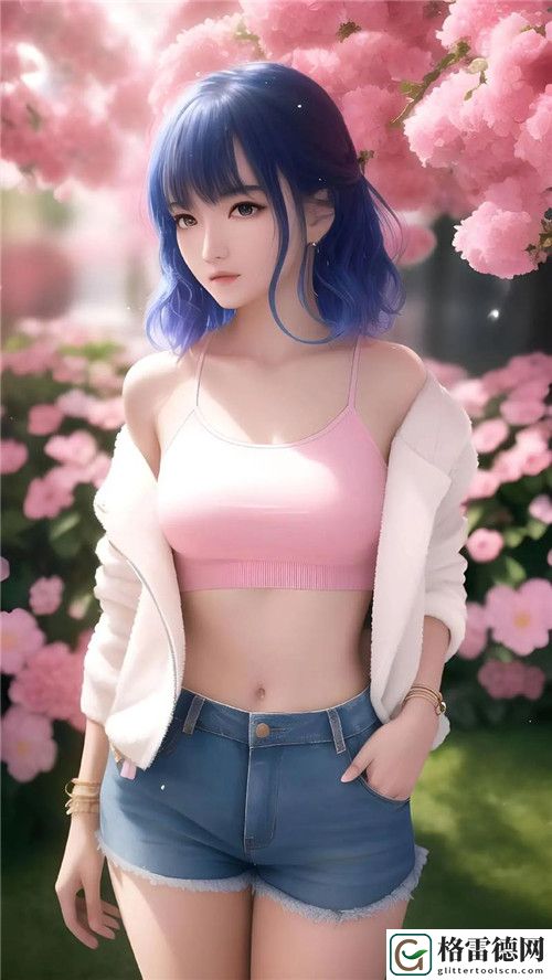 9i成全免费版：开启创作新境界