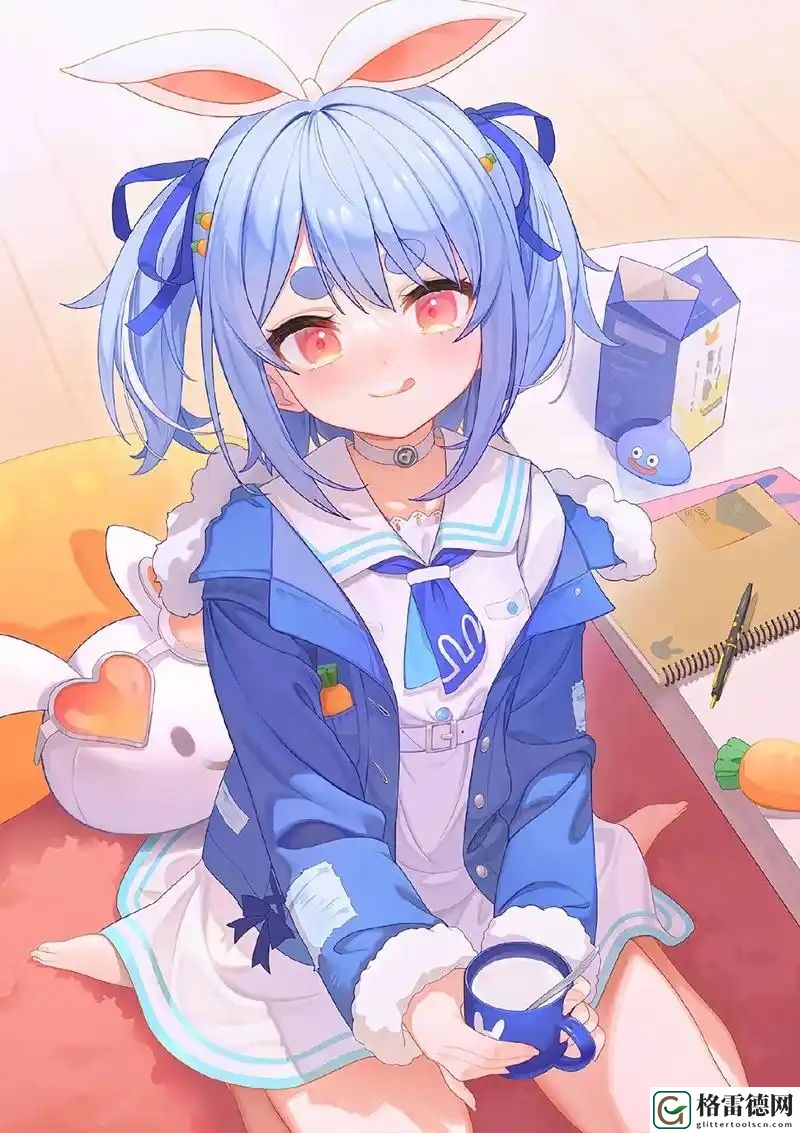 91在线精品秘 入口APP：探索全新数字世界的无穷魅力