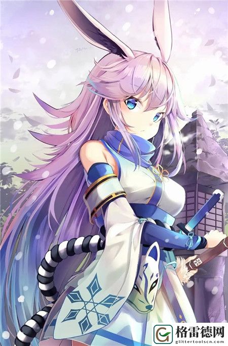 蜜桃 my.1688.com：探索新时代的购物体验