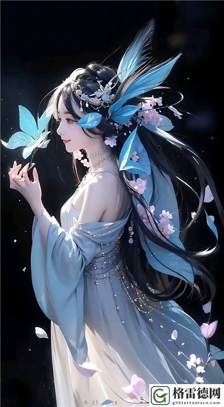 五姑娘影院在线观看免费版电视剧，网友：这部剧让人欲罢不能！