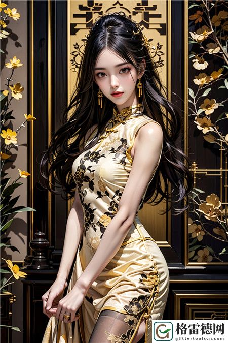 精力旺盛的公中字：在创意与活力的交汇点
