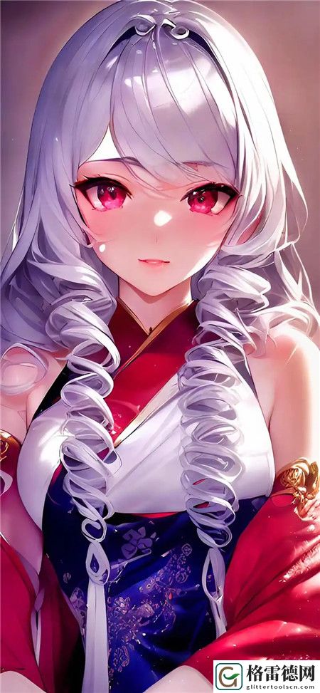 母亲动漫1~6全集动画免费版