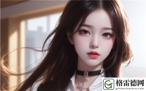 嗯~用力啊~嗯~c我~原神,网友: 对这款游戏的热爱无以言表