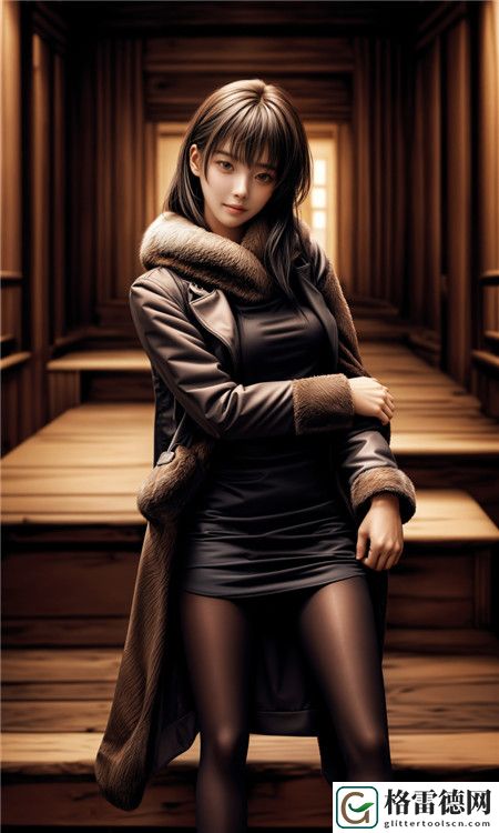 《年轻女教师3》韩国：一场关于成长与自我发现的旅程