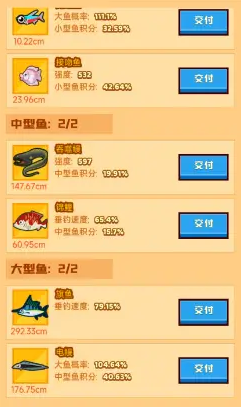 疯狂骑士团积分流玩法一览