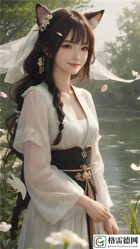 倒插莲花男女之间的寓意,网友: 建立在爱的基础上