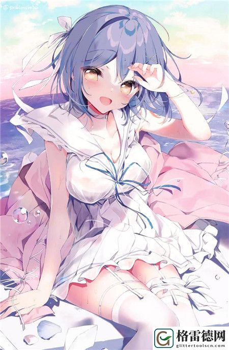  jm天堂安装包1.7.6：探索新功能与安装指南
