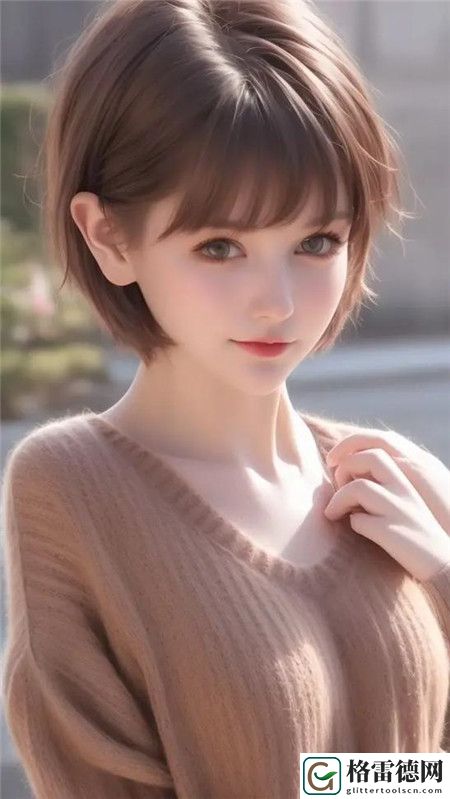 第一章破外女初尝云雨，网友：情感与成长的交织