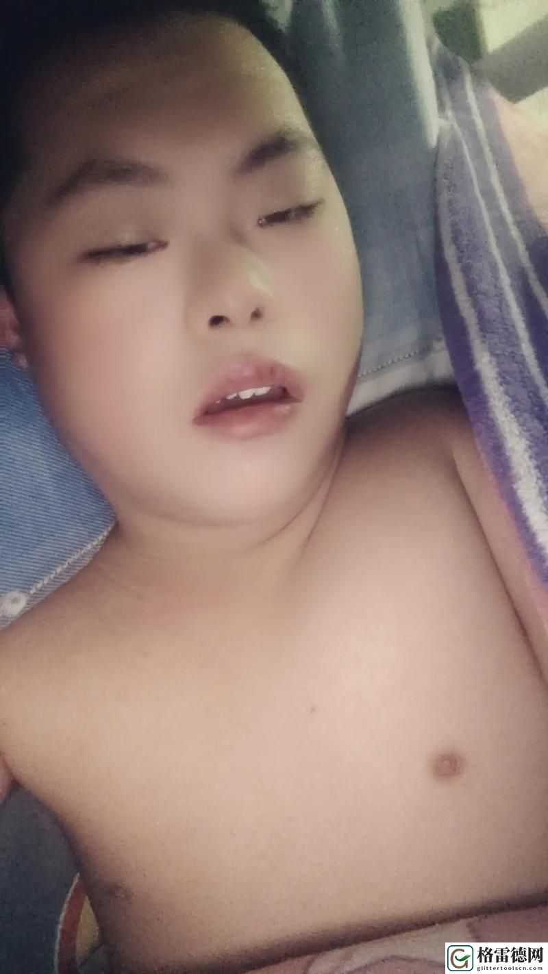  探寻“四川BBBBBBNBBBM”的独特魅力与文化遗产