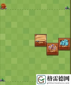 疯狂骑士团收藏品获取方法攻略一览