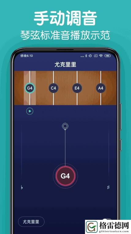  探寻多样化的魅力——ys|千人千色t9t9t9t9t9mba