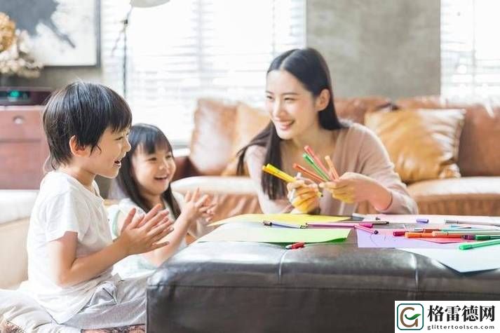 妈妈的朋友对孩子成长的影响上线，网友表示：品味生活的多样性