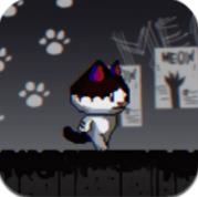 英雄小猫：像素猫最新版