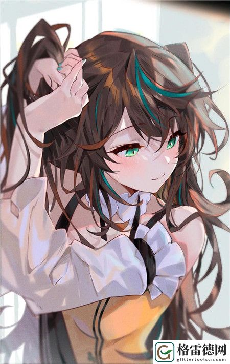 妈妈你真棒插曲快来救救我在电影：温暖与勇气的交织